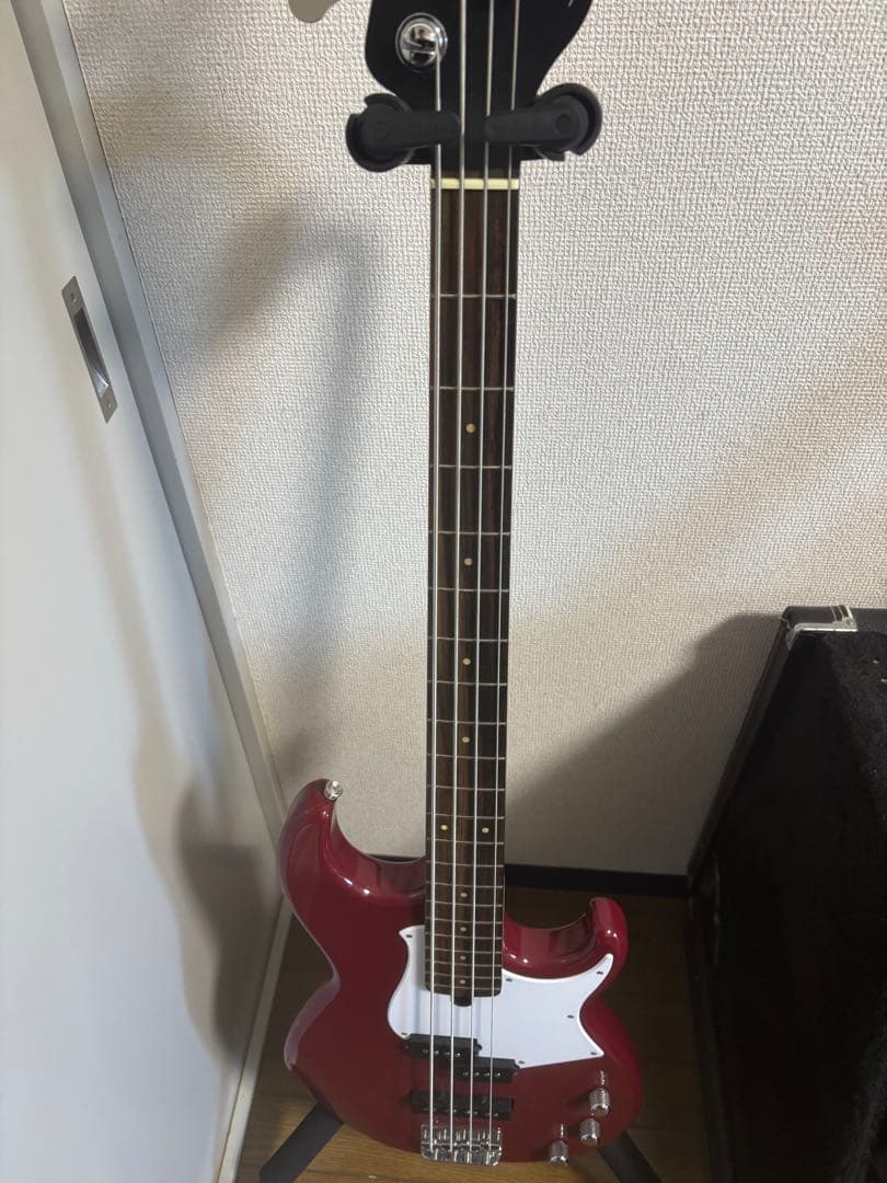 YAMAHA BB234 エレキベース　美品