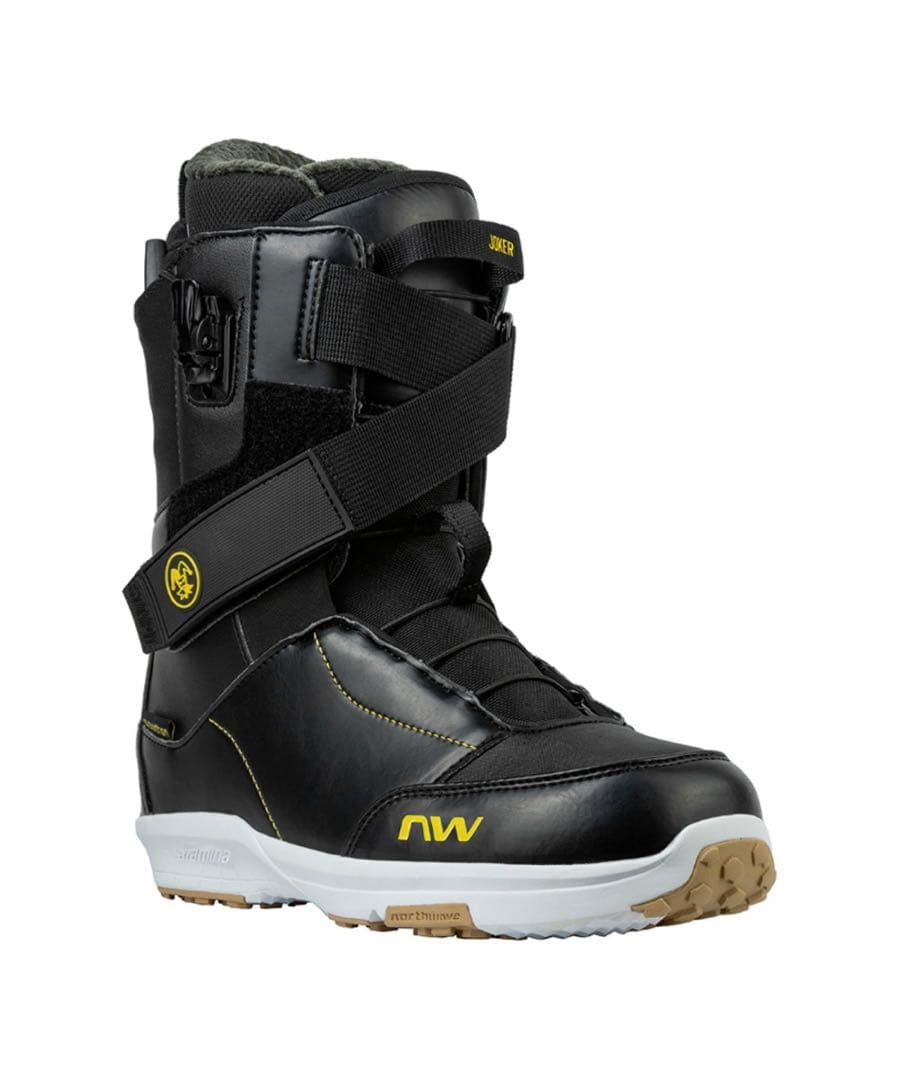 northwave JOKER ノースウェーブ　ジョーカー　26.5センチ