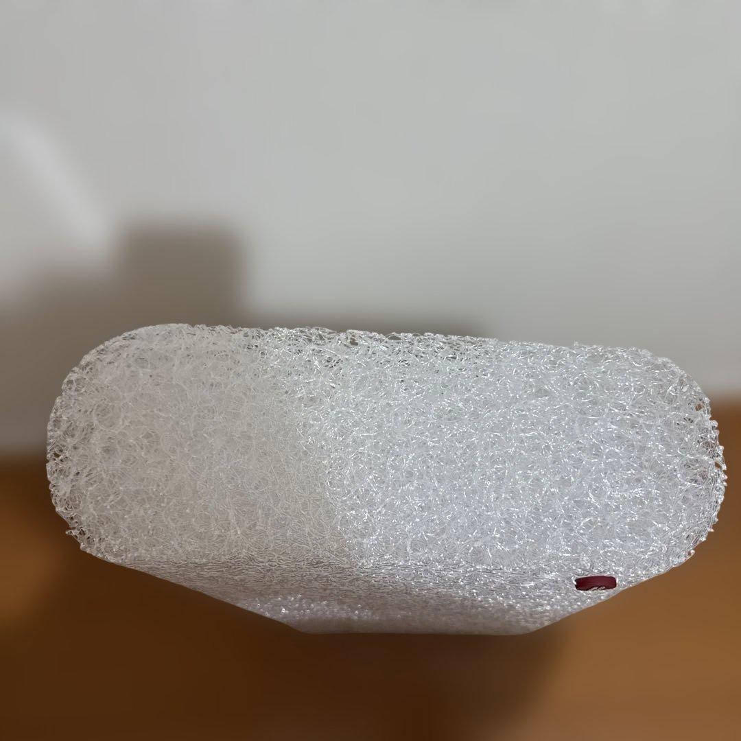 ブレインスリープピロー　ハイ