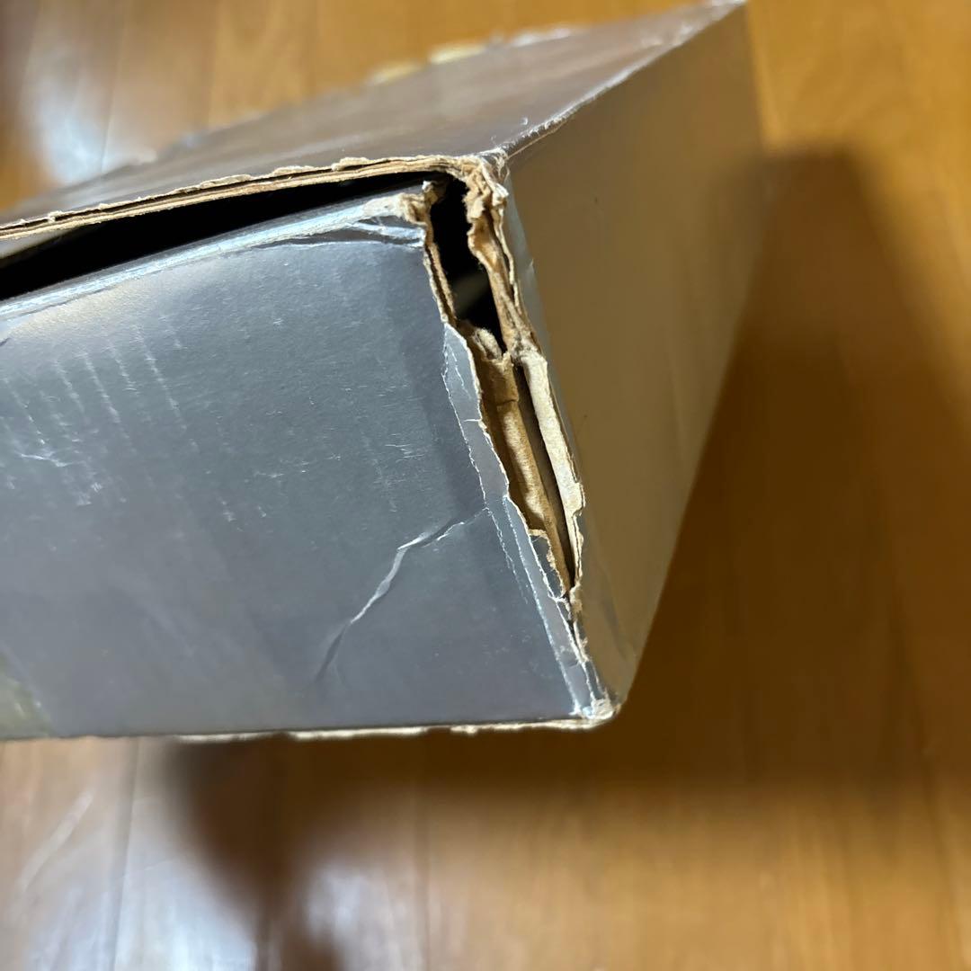 Beastie Boys フィギュア a bathing ape