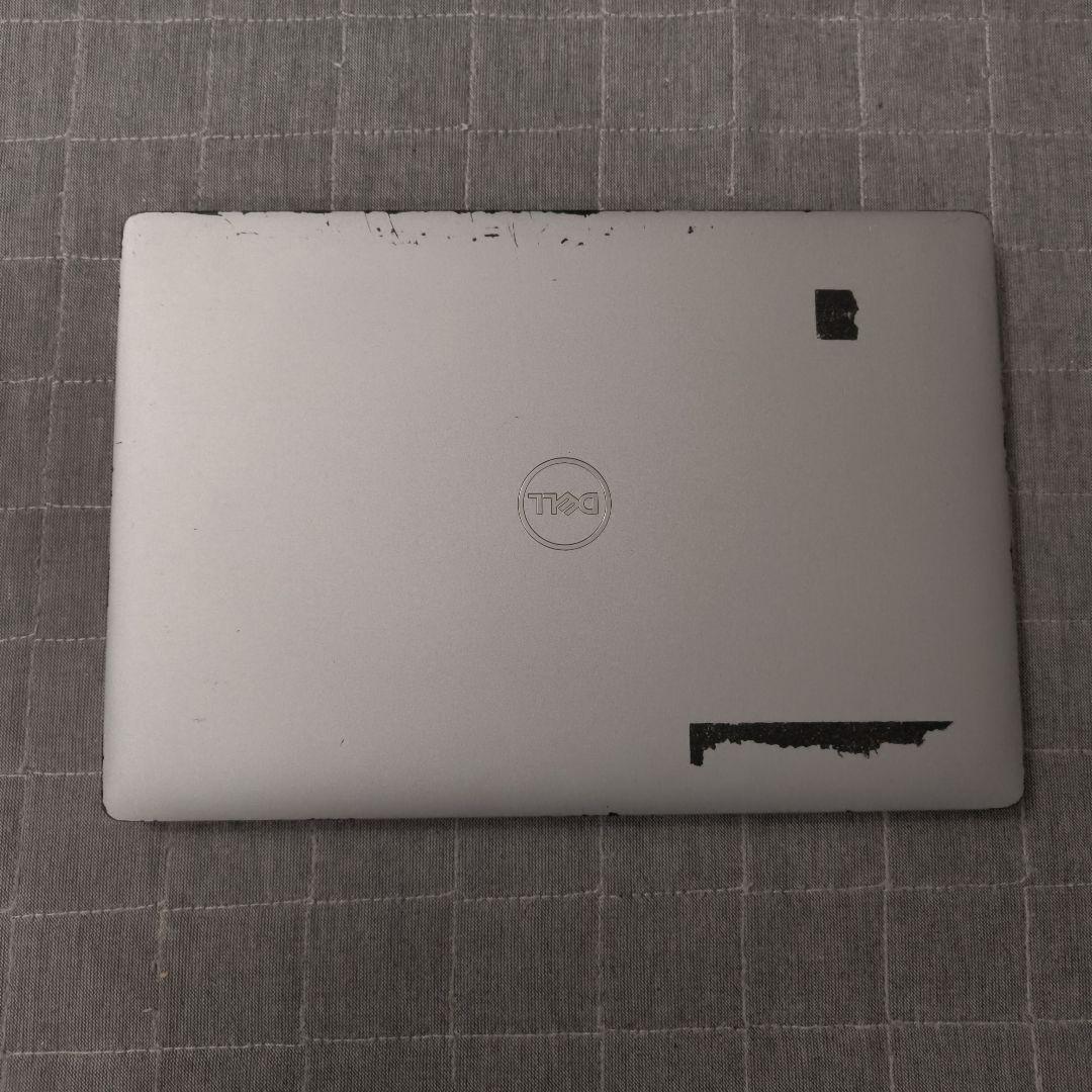 良好 DELL 高性能 10世代i7 16GB SSD 512GB 33