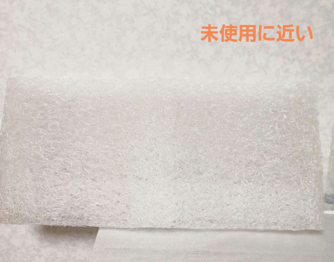 [BRAIN SLEEP] ブレインスリープ ピロー サイレント