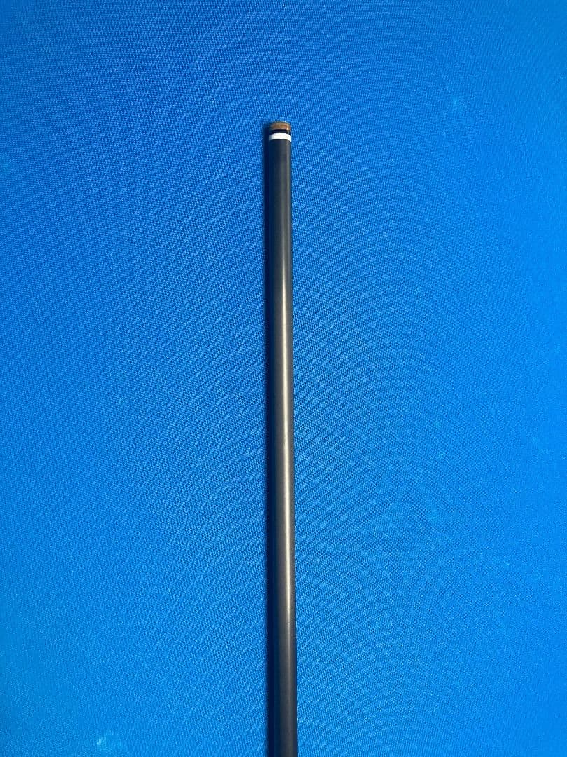 Rhino ライノ カーボンシャフト 11.8 ウェイビー