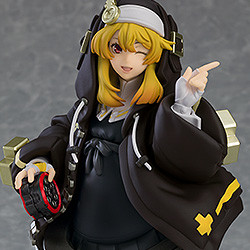 POP UP PARADE ブリジット STRIVE BLACK