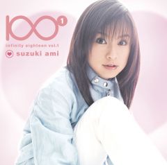 AMI-GO-ROUND TOUR | 鈴木あみ | ソニーミュージックオフィシャルサイト