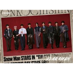 snowmandvd - 通販｜セブンネットショッピング