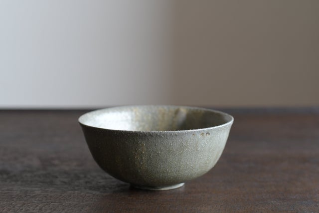 長谷川奈津 | UTSUWA-HOTARU online store