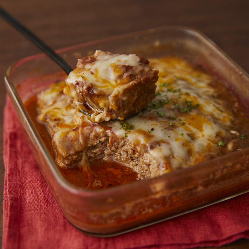 山本ゆり iwakiの耐熱調理容器でおいしいレシピ 3色セット│宝島社の