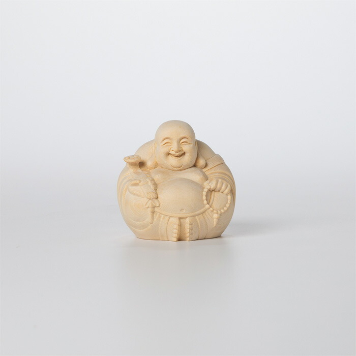 彫刻 木彫 七福神」の人気商品一覧 | 安い商品を通販サイトから探す