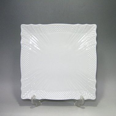 リチャード ジノリ スクエア 皿」の人気商品一覧 | 安い商品を通販