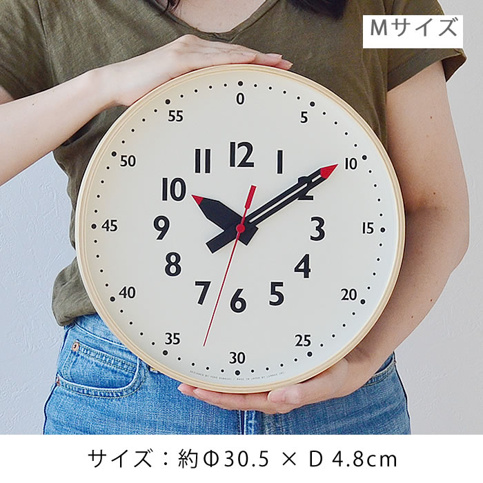 楽天市場】【楽天ランキング3位】【レビュー特典付】 レムノス