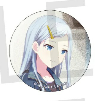 compass1726106606.jpg