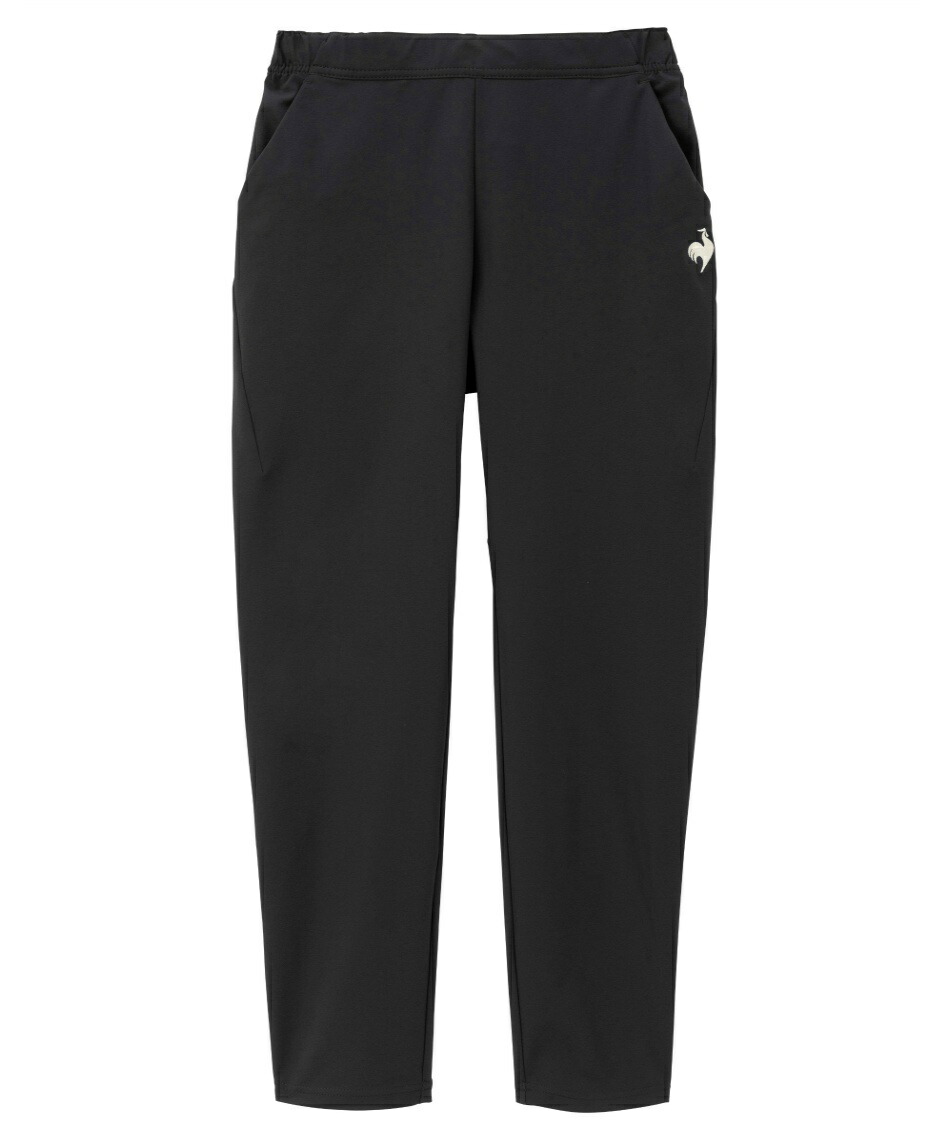 楽天市場】ルコックスポルティフ le coq sportif クロスパンツ