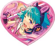 楽天市場】あんスタ 紫之創の通販