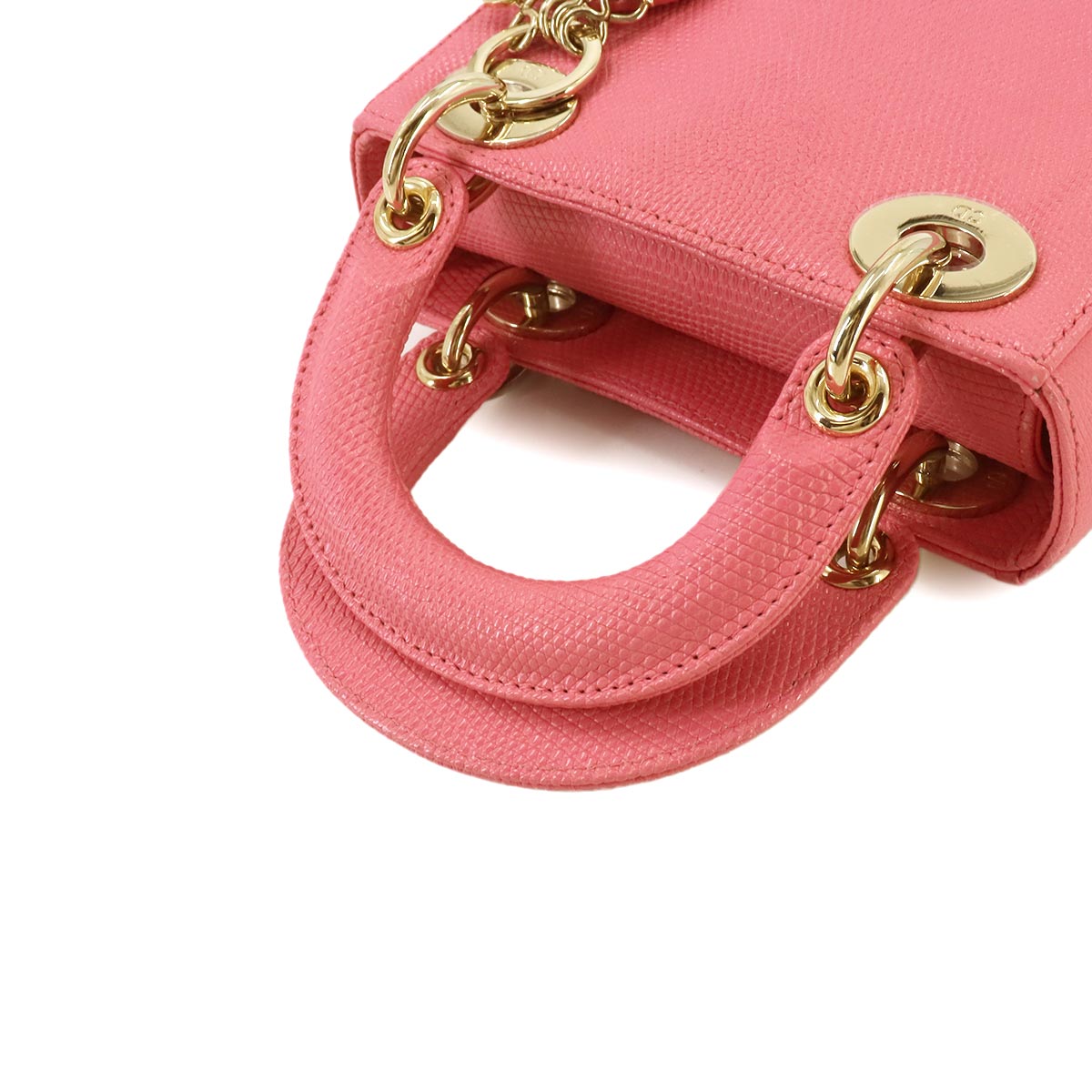 楽天市場】【未使用 展示品】 クリスチャン ディオール Chiristian