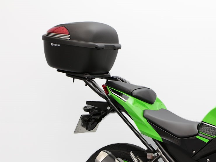 楽天市場】ENDURANCE エンデュランス タンデムグリップ付きリア
