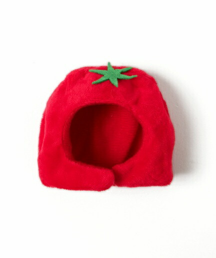 楽天市場】ぬいフードキャップA10cm ぬい服 ぬいぐるみ服 ミニ ぬい用