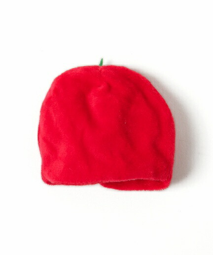 楽天市場】ぬいフードキャップA10cm ぬい服 ぬいぐるみ服 ミニ ぬい用