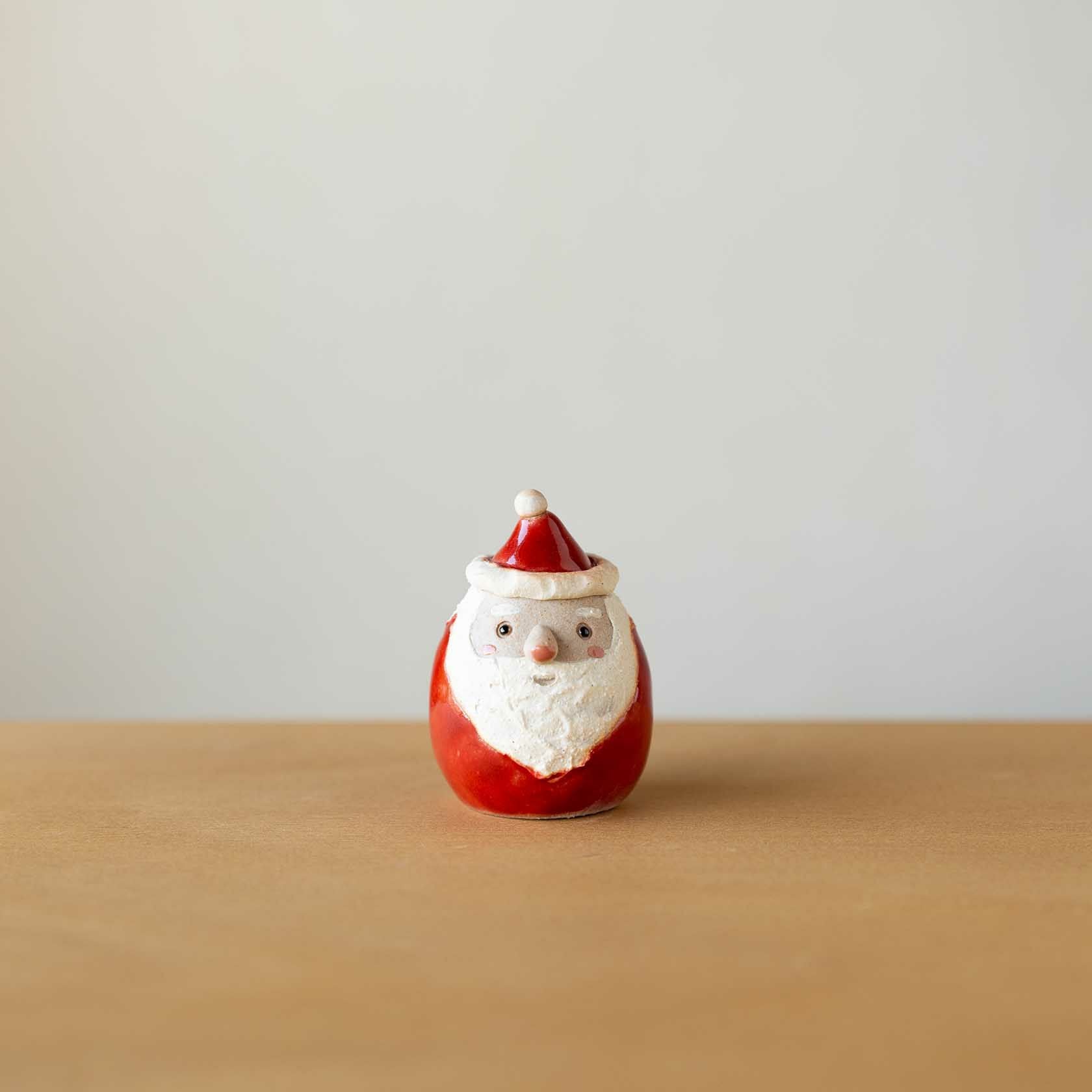 000000001754-02.jpg?size=xl&w=