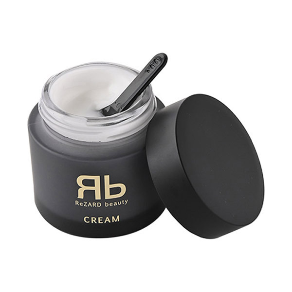 ReZARD beauty CREAM / ReZARD beauty(フェイスクリーム, スキンケア