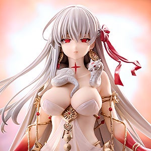 アスナ ～囚われのティターニア～｜グッドスマイルカンパニー公式ショップ