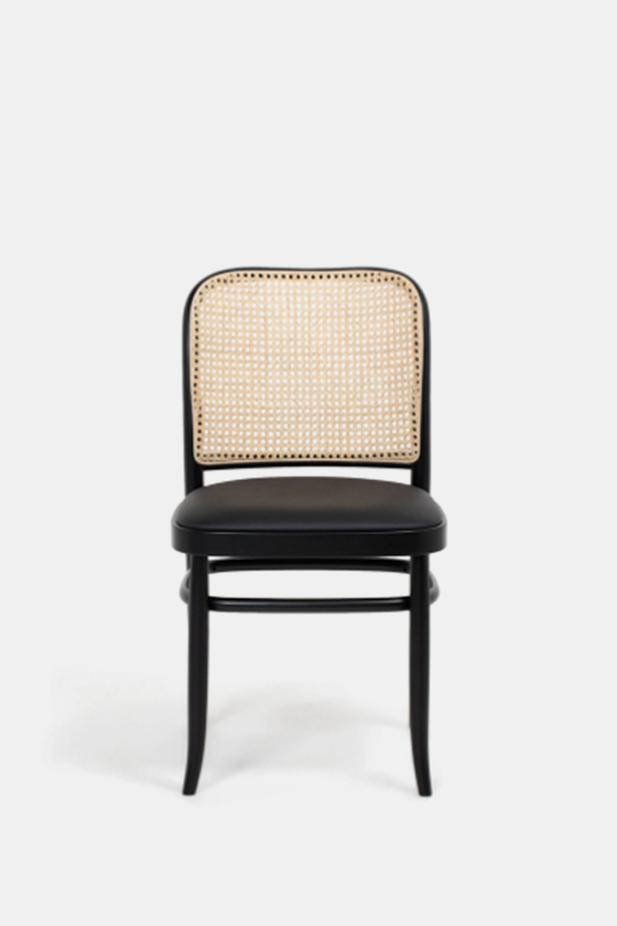 Bentwood Chair ミハエルトーネット 曲げ木 店舗什器 アパレル 空間