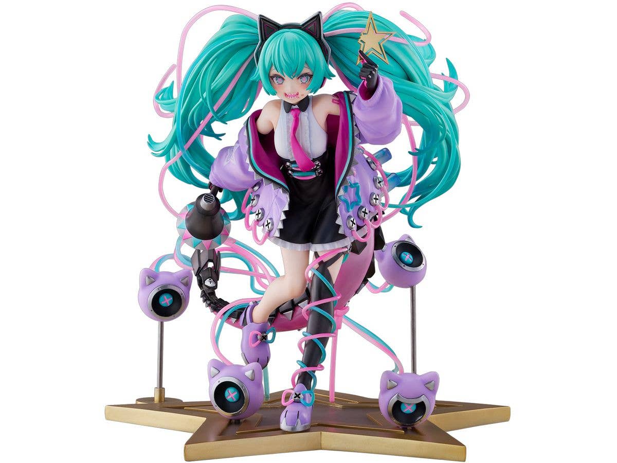 1/8 Free! -Eternal Summer-: 葉月渚 PVC製塗装済完成品フィギュア