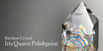 cat_rainbowquartz-_polishpoint