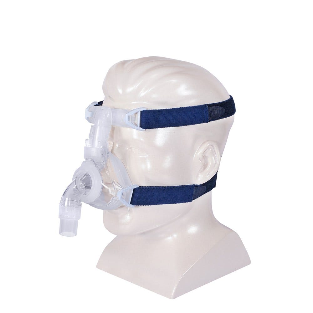 easyfit3_2_1.jpg?optimize=