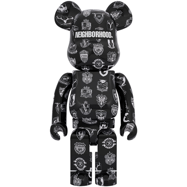 MEDICOM TOY OFFICIAL BLOG（メディコム・トイ オフィシャルブログ