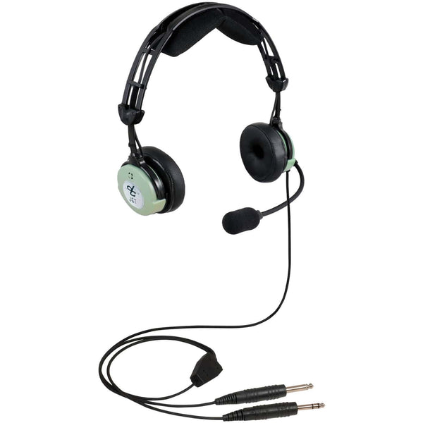 headsets-david-clark-jet-dual-