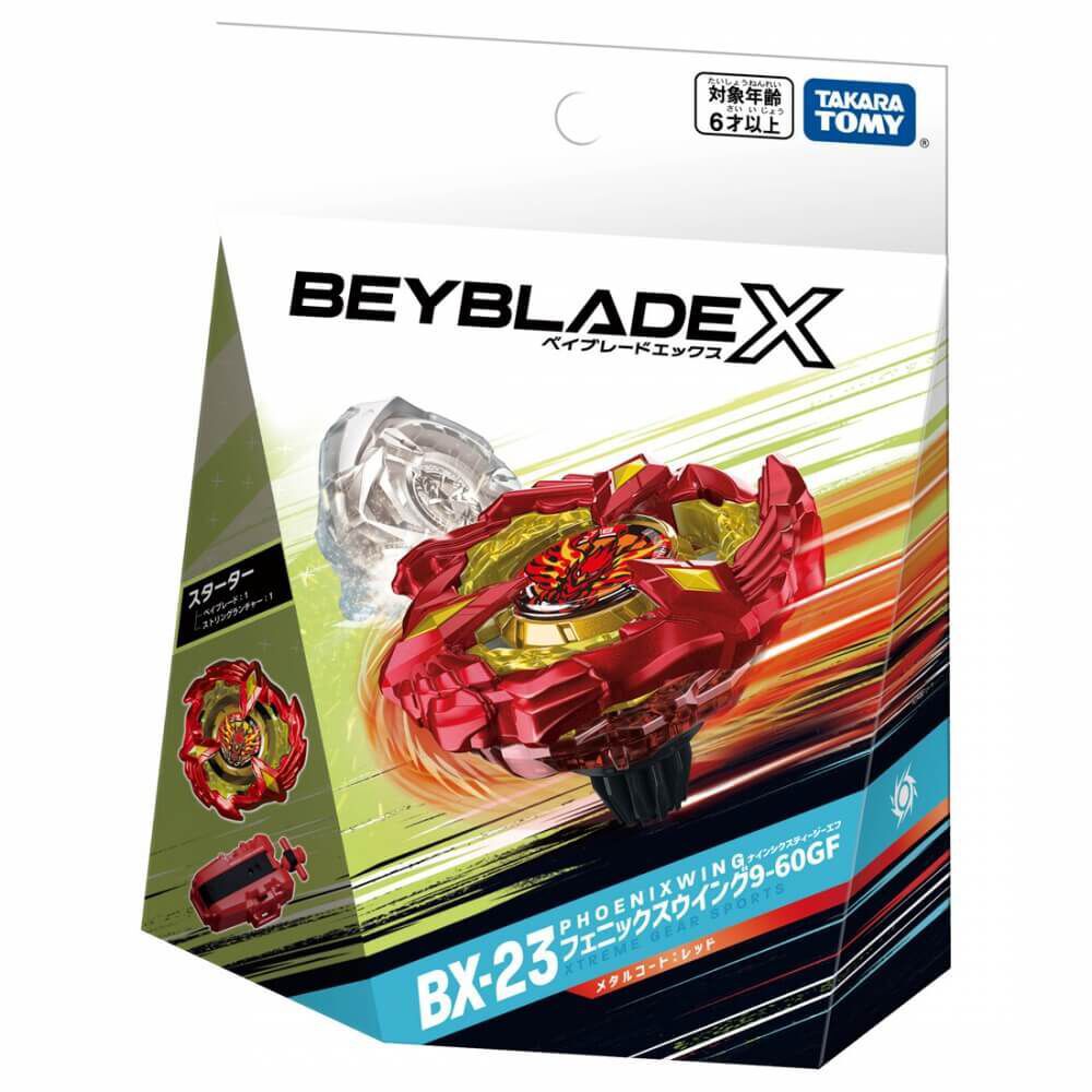 7ed9dae7ae836f0606bb0501cc41c4