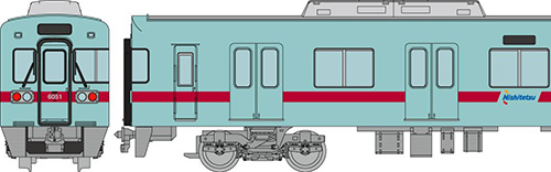 鉄道コレクション | ジオコレ | トミーテック