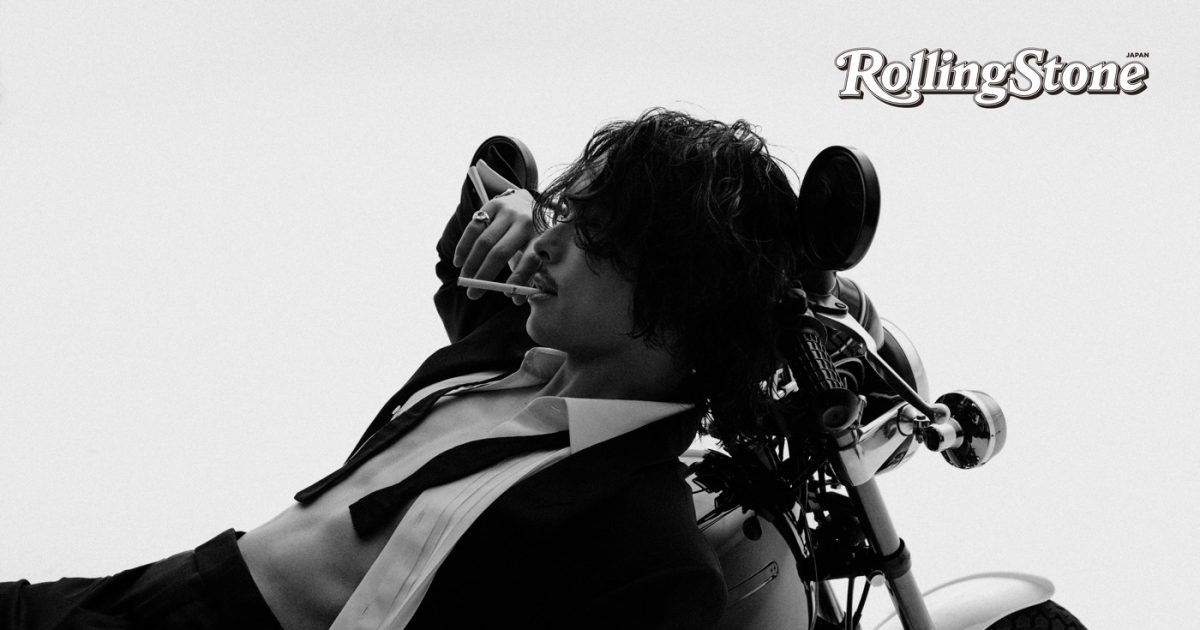 20240625-tr-0910000000025-