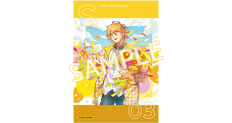 tsutaya.png?01