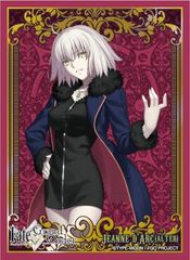 新品未開封 1BOX ユニオンアリーナ UNION ARENA To LOVEる -とらぶる