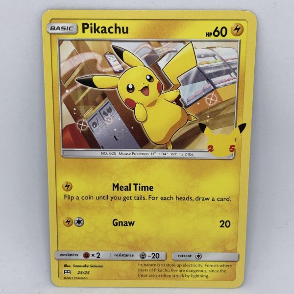 Yahoo!オークション - 【複数同梱送料一律】 ポケモンカード 海外 マク