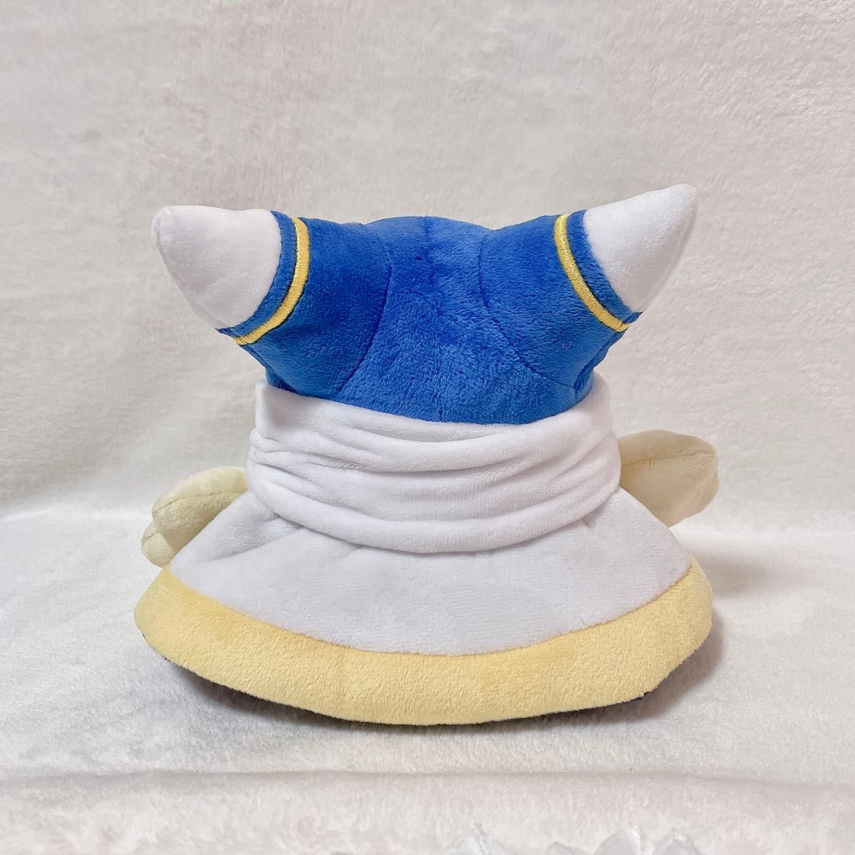 星のカービィ マルク マホロア ぬいぐるみ セット 三英貿易｜Yahoo