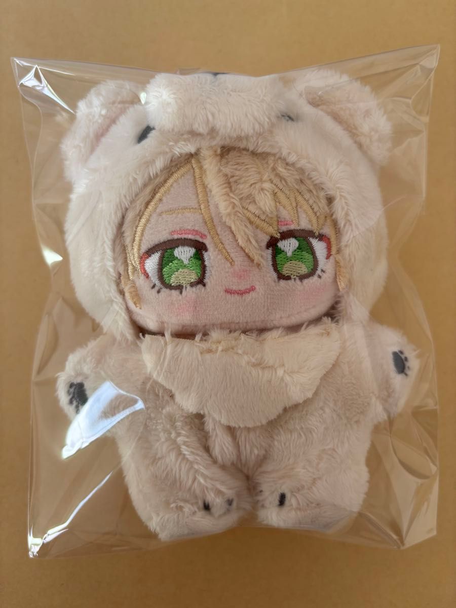 あんさんぶるスターズ あんスタ いつぬい 白鳥藍良｜Yahoo!フリマ（旧
