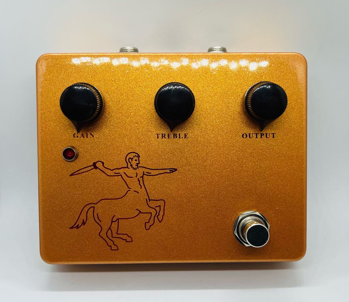 KLON CENTAUR ケンタウルス ケンタウロス クローン GOLD ゴールド
