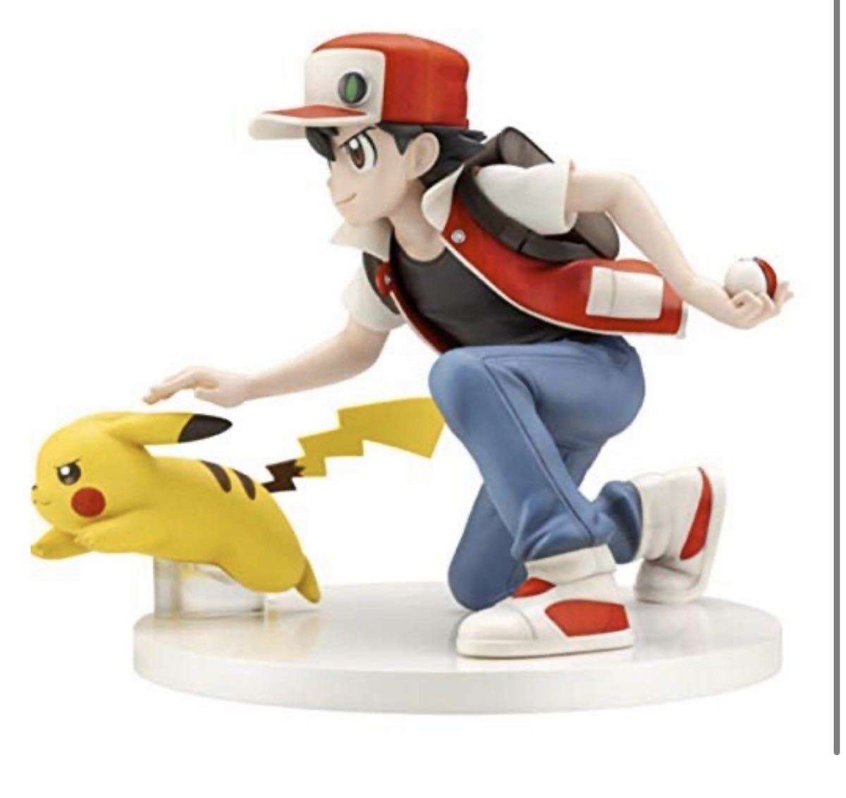 新品未開封＆即決＆即日発送＆送料無料 ポケモンセンターオンライン 4