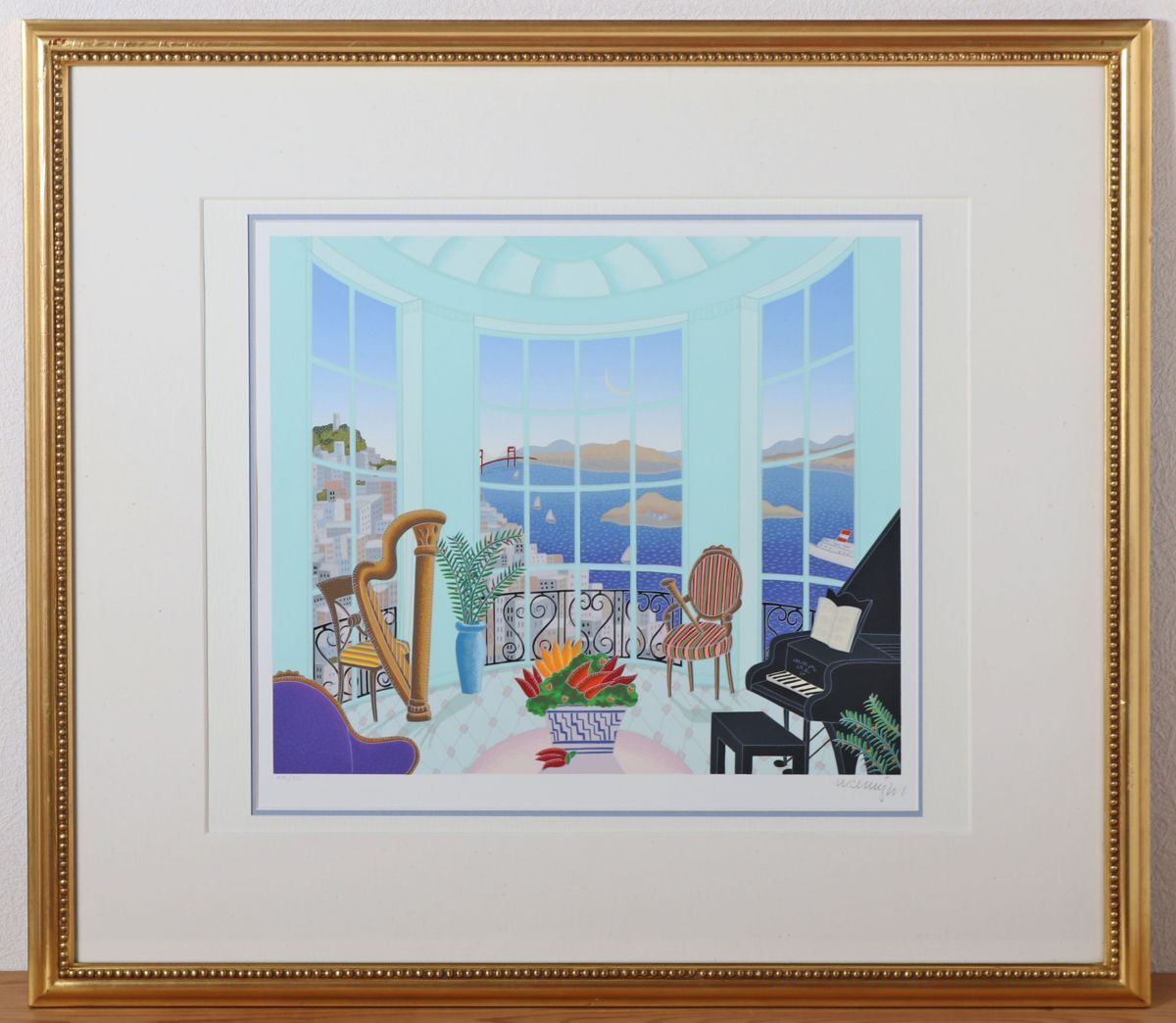 Yahoo!オークション -「トーマス・マックナイト」の落札相場・落札価格