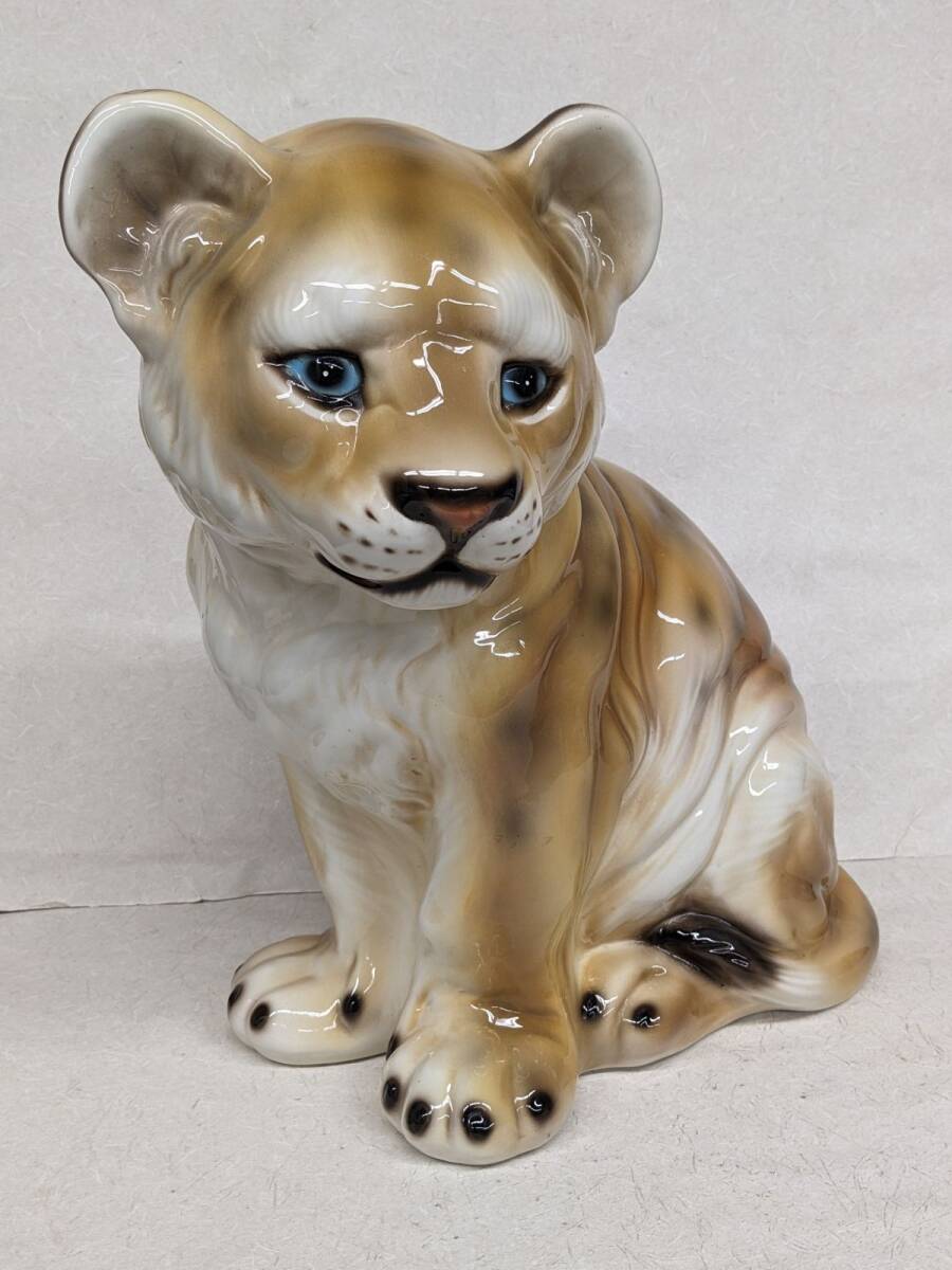 2026年最新】Yahoo!オークション -イタリア陶器置物の中古品・新品・未