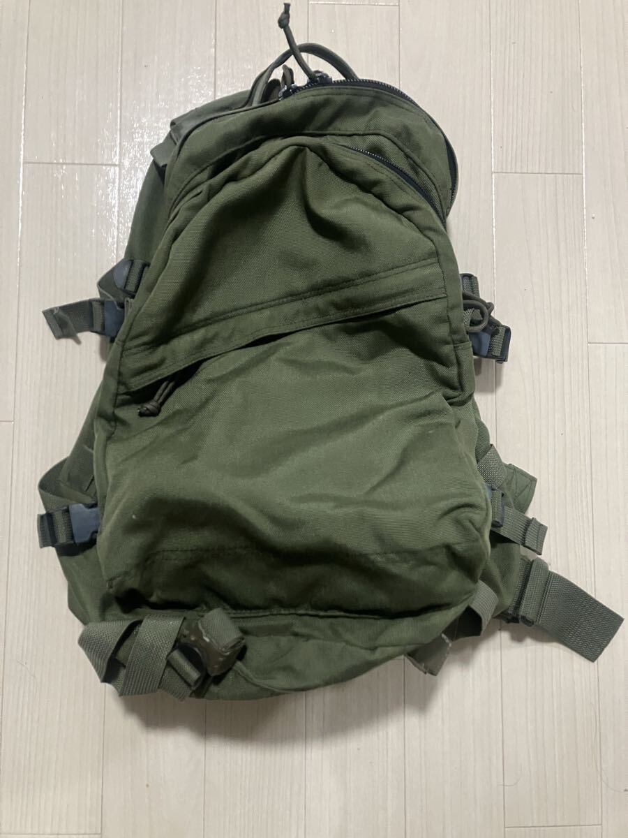 eagle a3 large イーグルインダストリー A3 ラージ 5day eagle a3