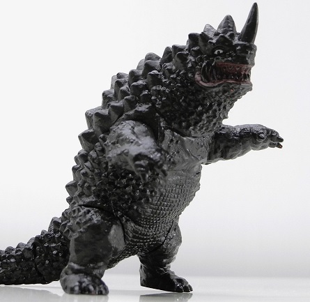 2026年最新】Yahoo!オークション -怪獣無法地帯(ウルトラマン)の中古品