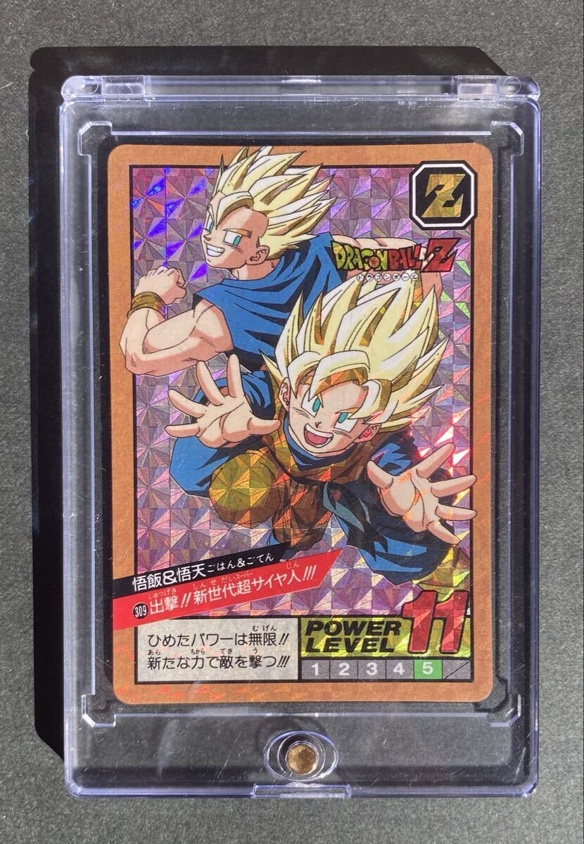 Yahoo!オークション -「ドラゴンボールカードダス スーパーバトル
