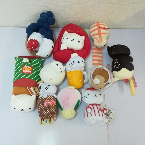 2026年最新】Yahoo!オークション -にゃんにゃんにゃんこの中古品・新品