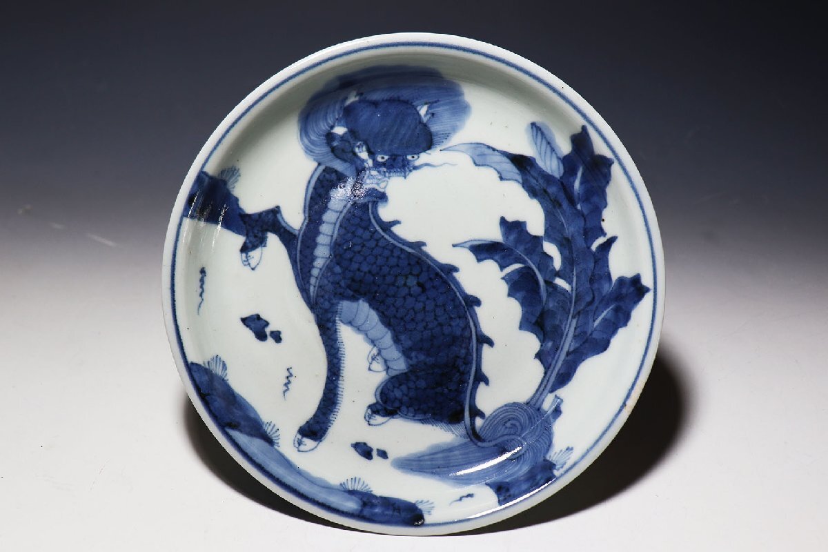 2026年最新】Yahoo!オークション -麒麟(伊万里、有田)の中古品・新品