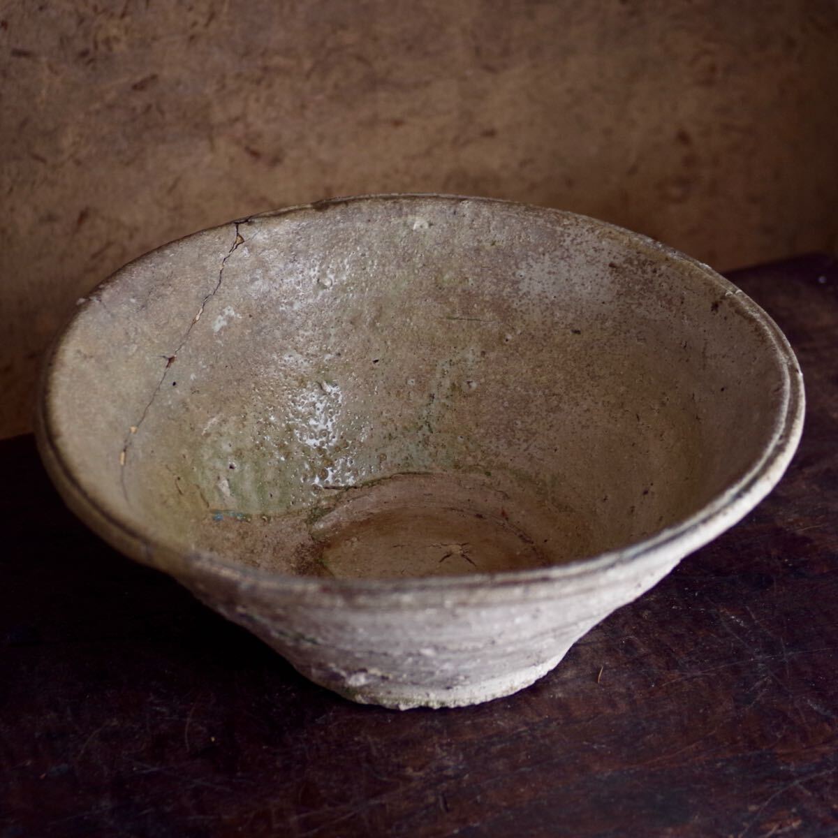 Yahoo!オークション -「常滑 山盃」の落札相場・落札価格