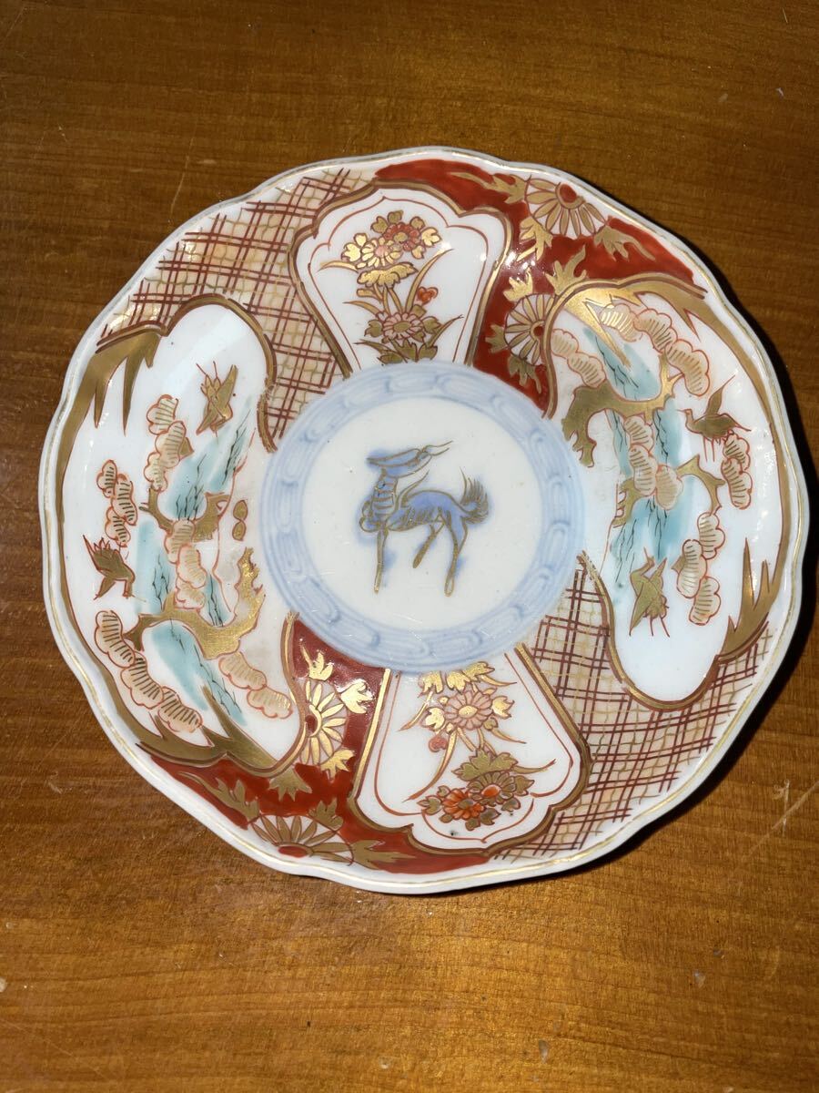 2026年最新】Yahoo!オークション -麒麟(伊万里、有田)の中古品・新品